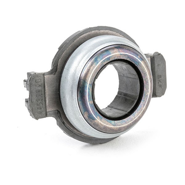 Cojinete de embrague VKC2516 SKF