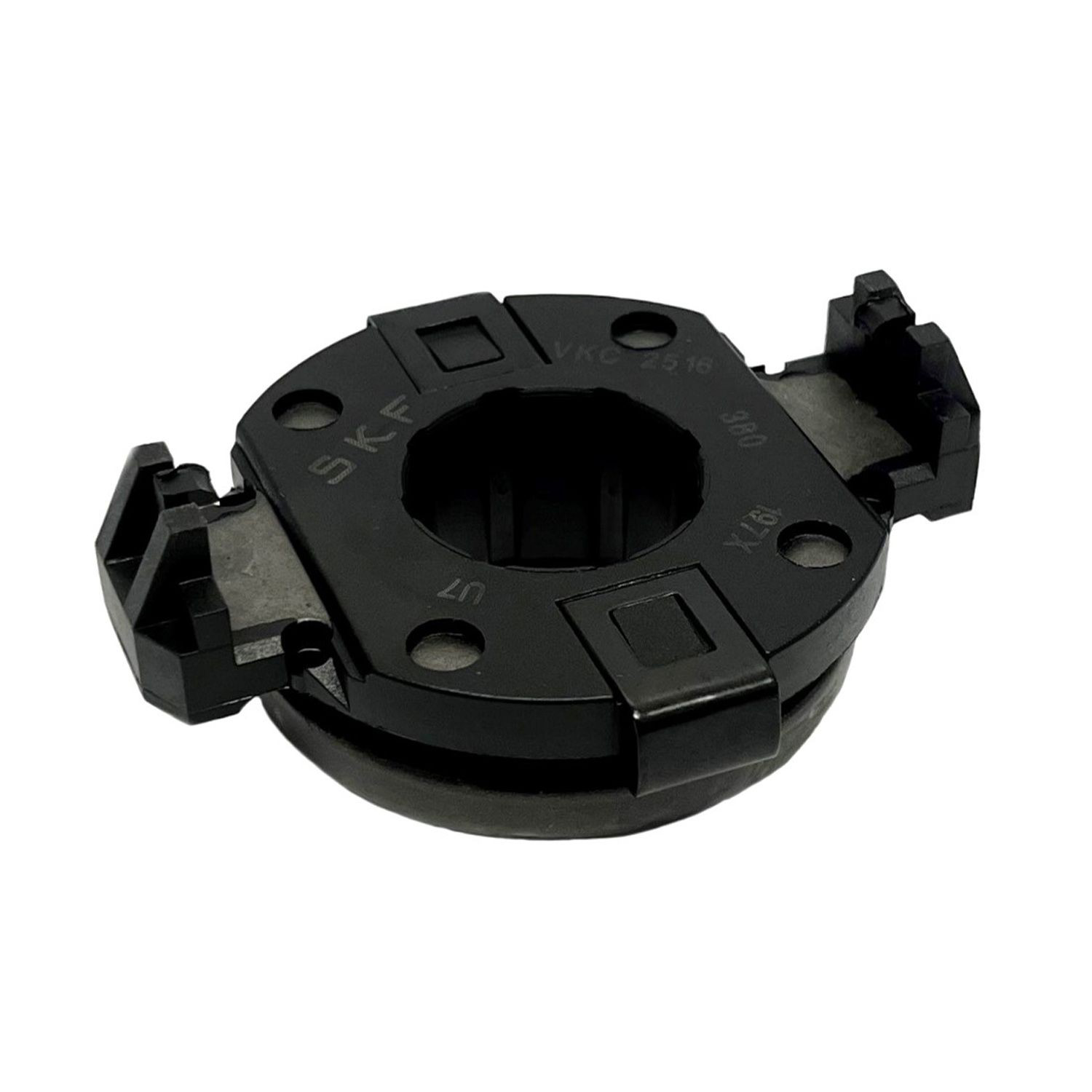 VKC2516 SKF Cojinete embrague