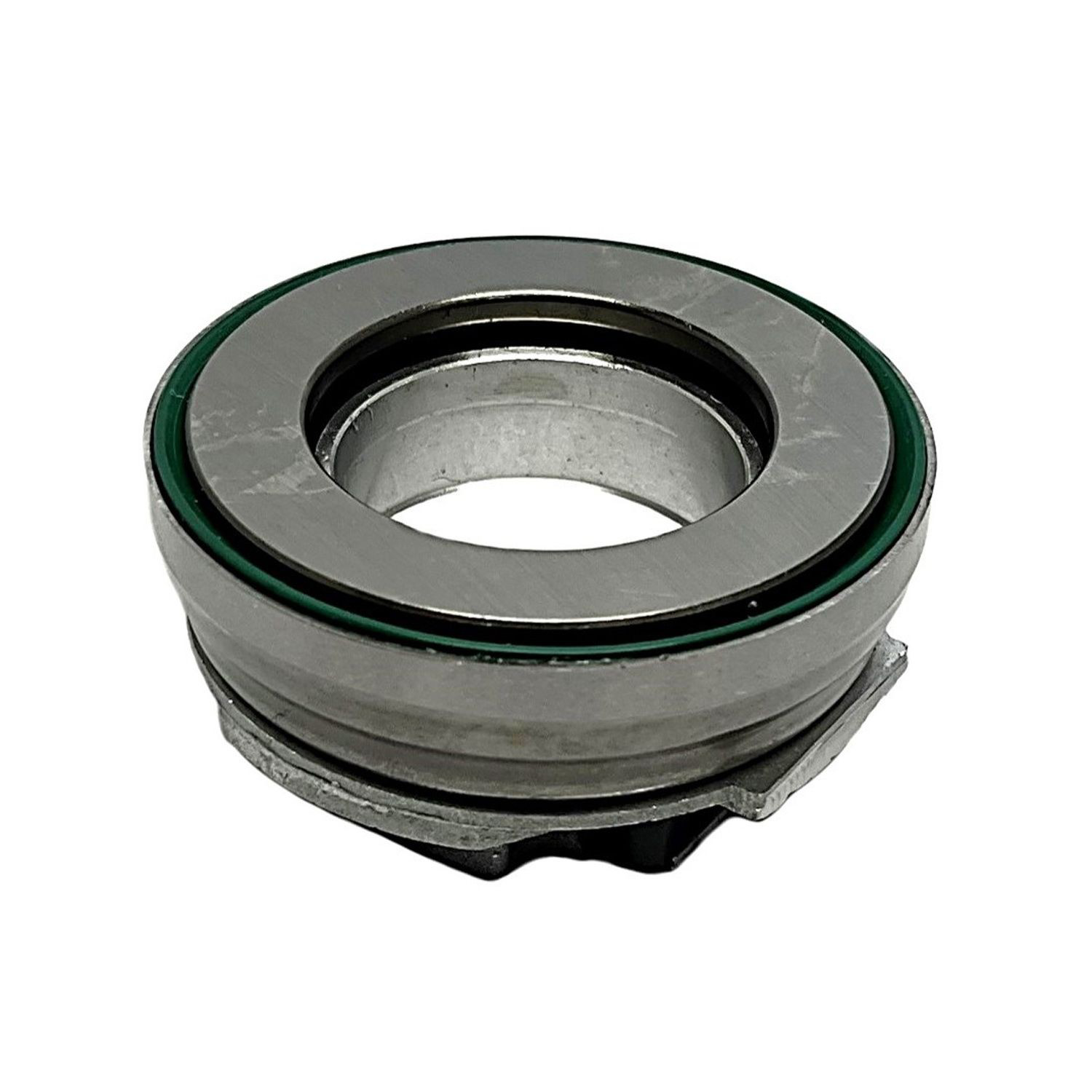 Cojinete de desembrague SKF VKC2519 precio, desde 29,54 EUR