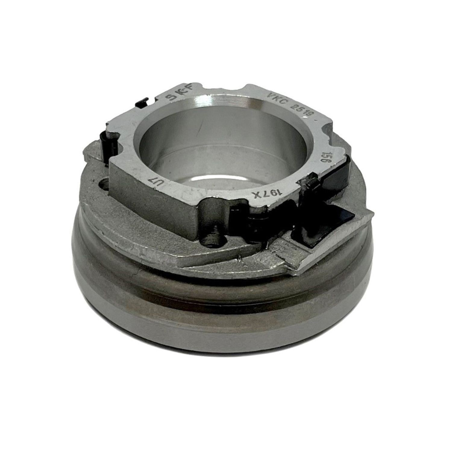 VKC2519 SKF Cojinete embrague