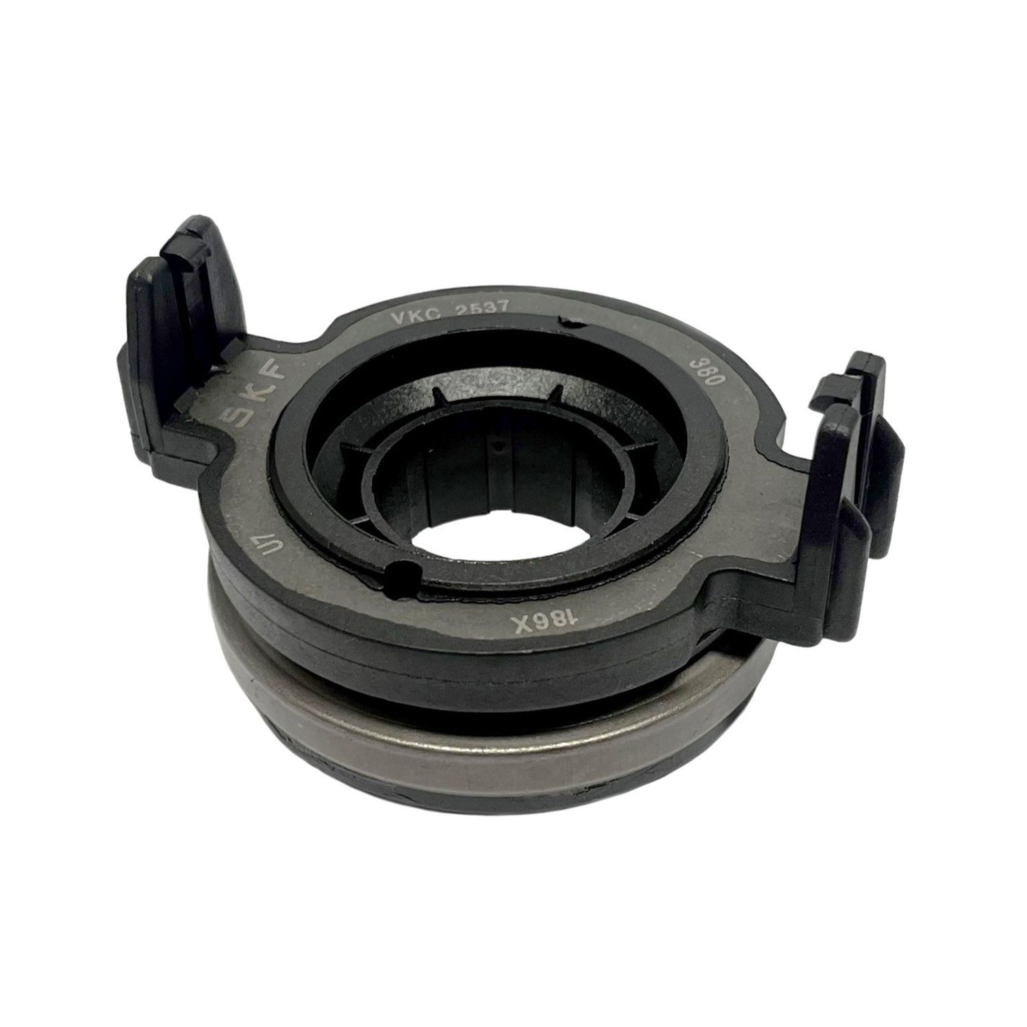  Cojinete de embrague Fiat Ducato 2