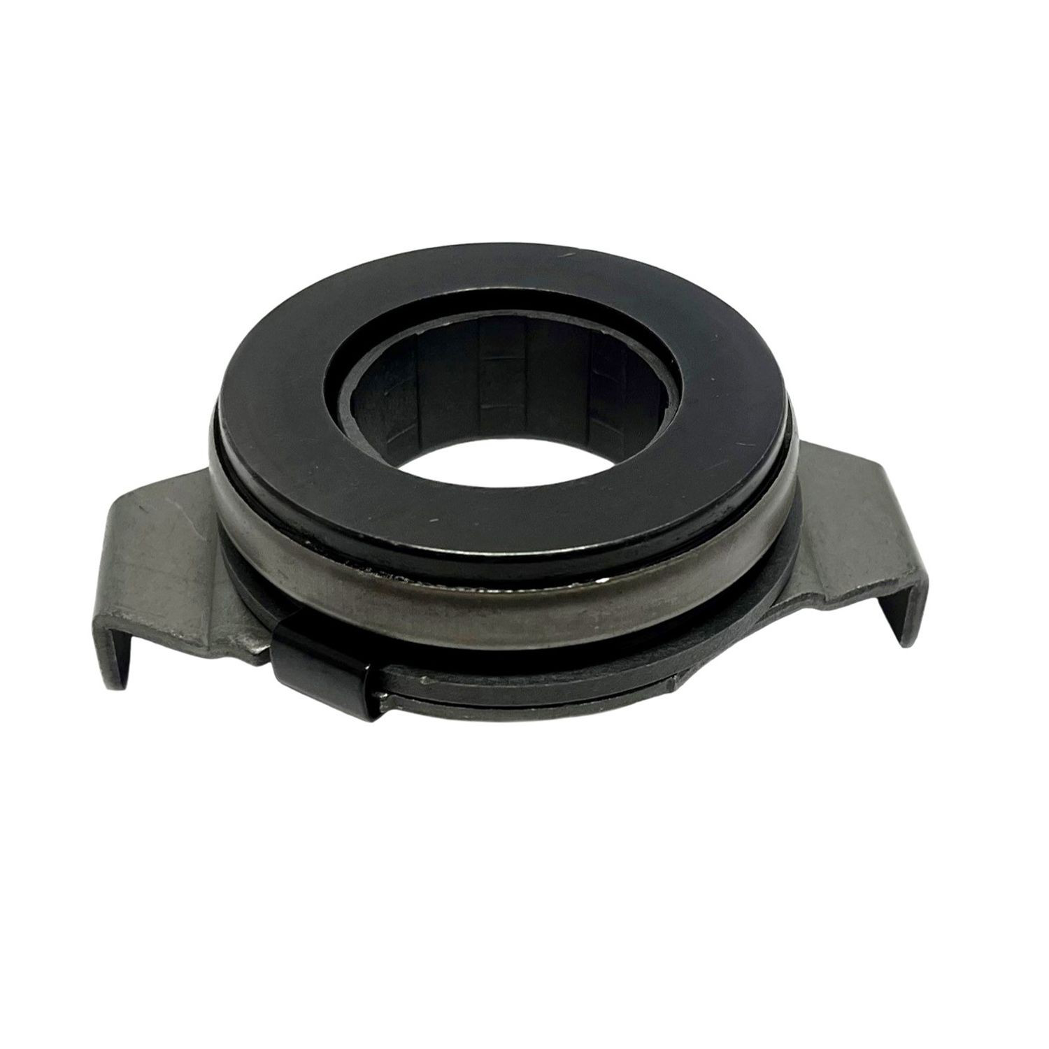 VKC2548 SKF Cojinete embrague