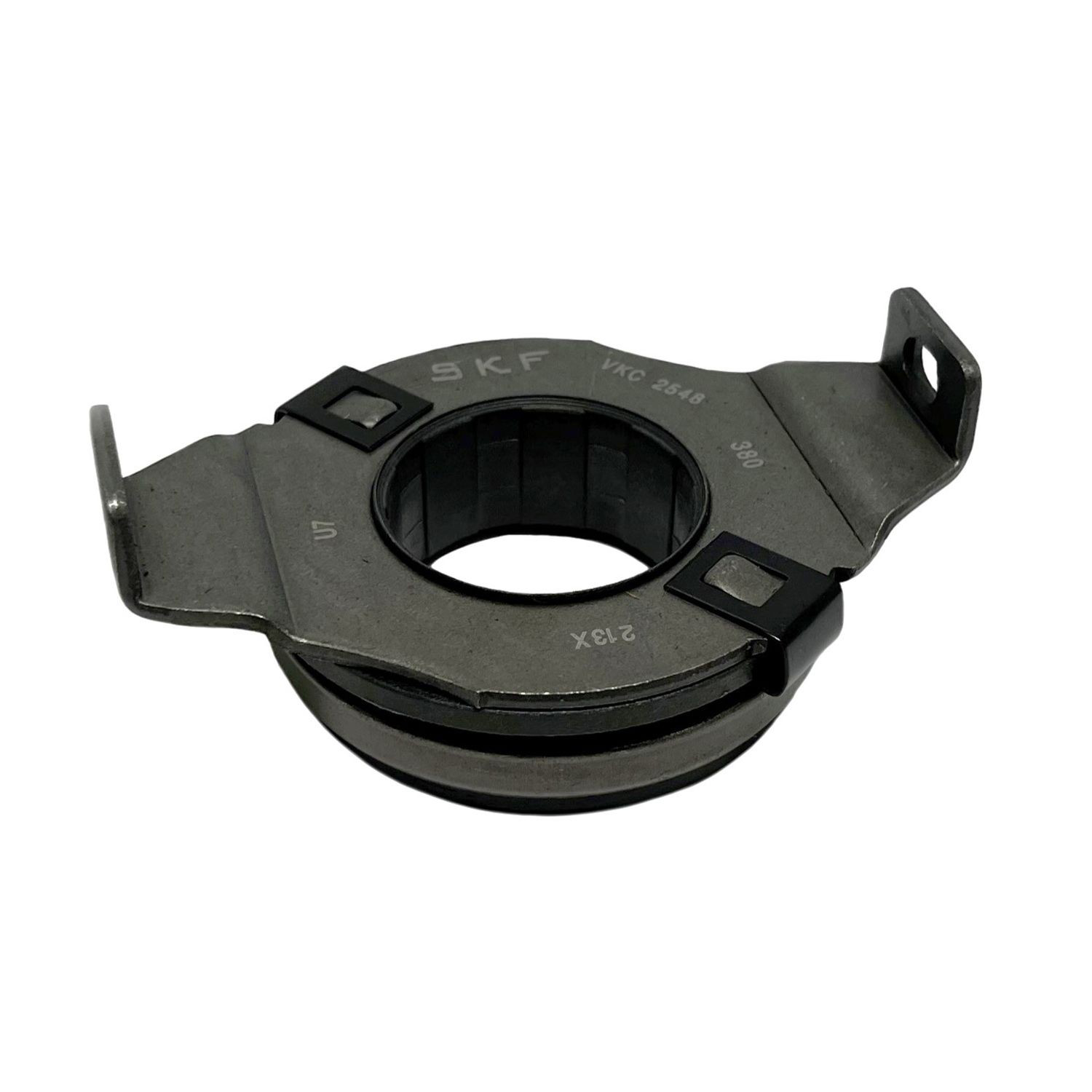 Cojinete de desembrague SKF VKC2548 precio, desde 26,35 EUR