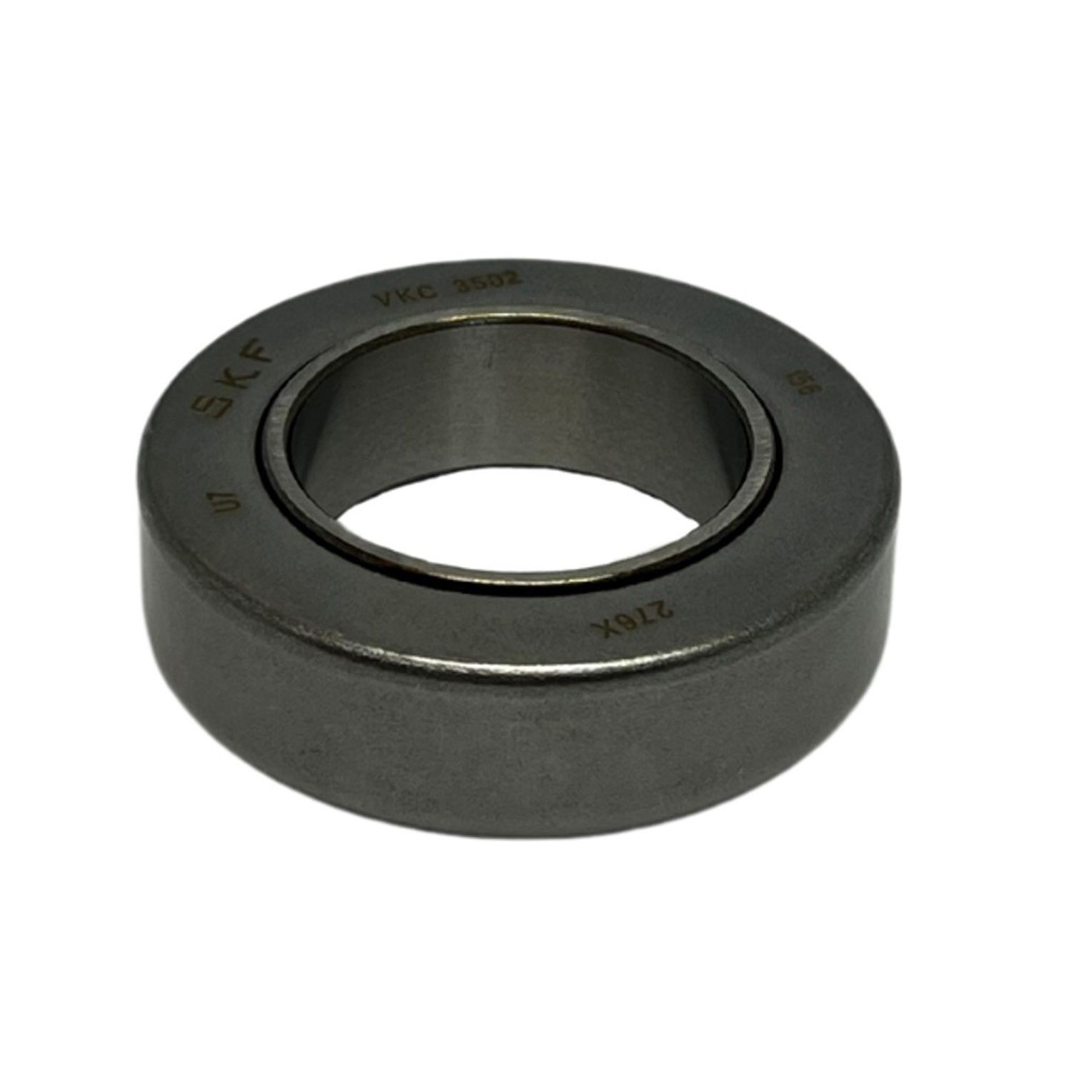 VKC3502 SKF Cojinete embrague