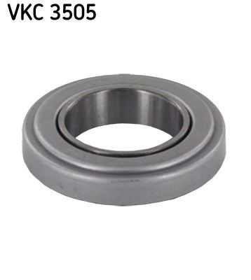 VKC3505 SKF Cojinete embrague