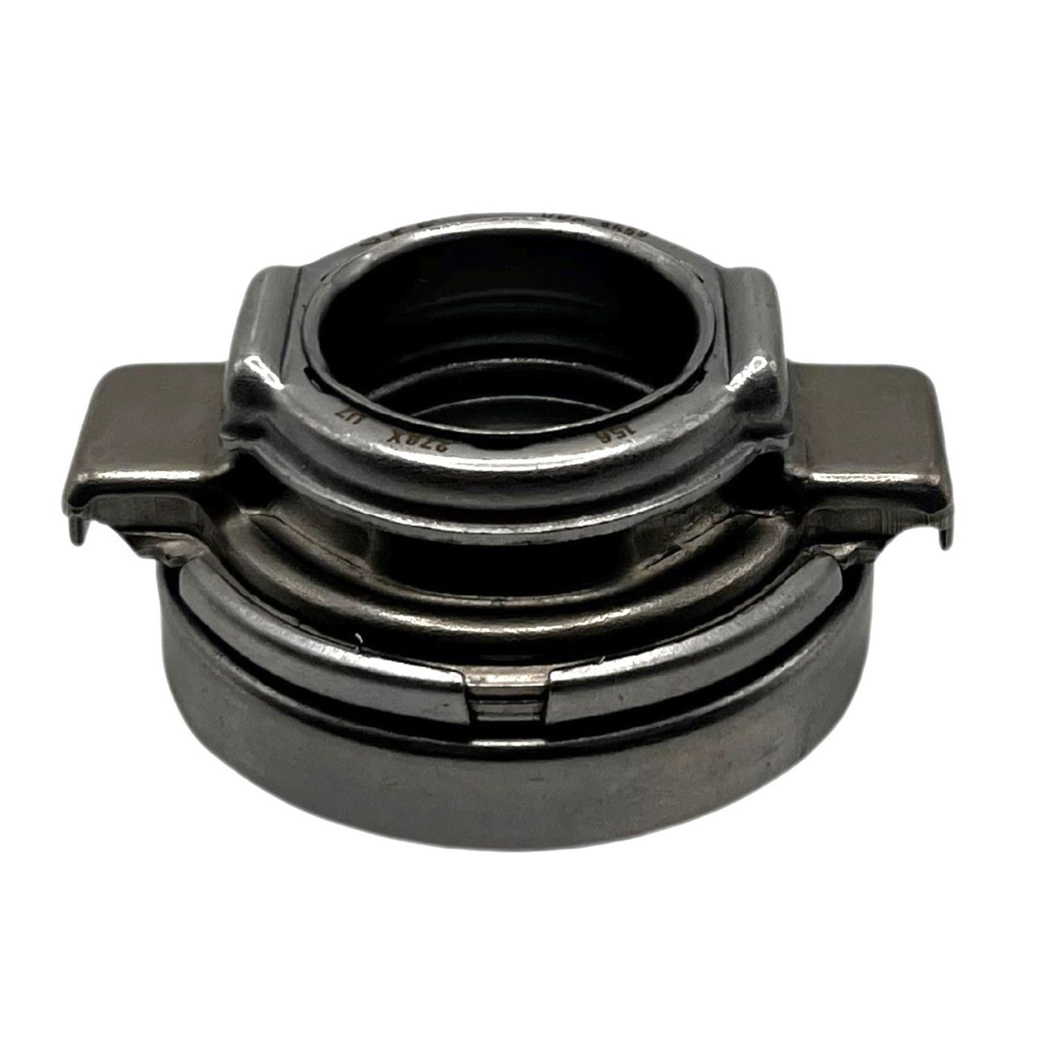 Cojinete de desembrague SKF VKC3559 precio, desde 30,03 EUR