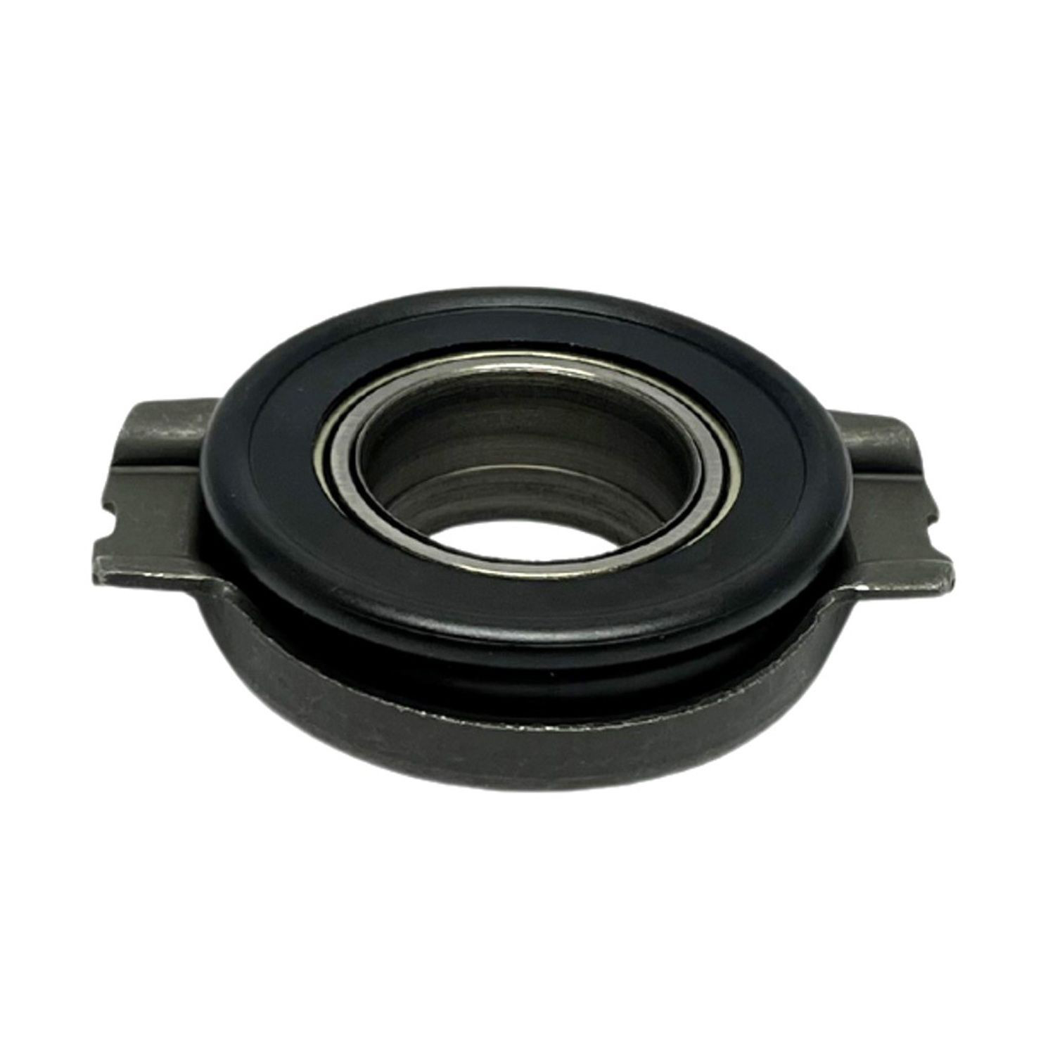 Cojinete de desembrague SKF VKC3560 precio, desde 25,98 EUR