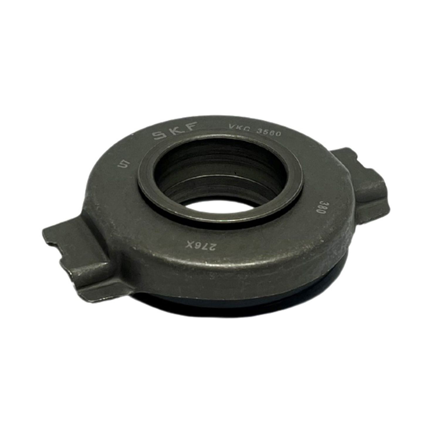 VKC3560 SKF Cojinete embrague