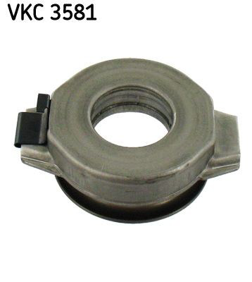 VKC3581 SKF Cojinete embrague