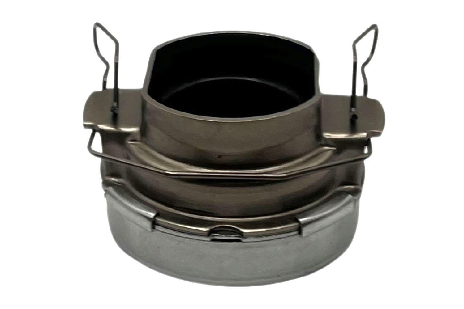 VKC3616 SKF Cojinete embrague
