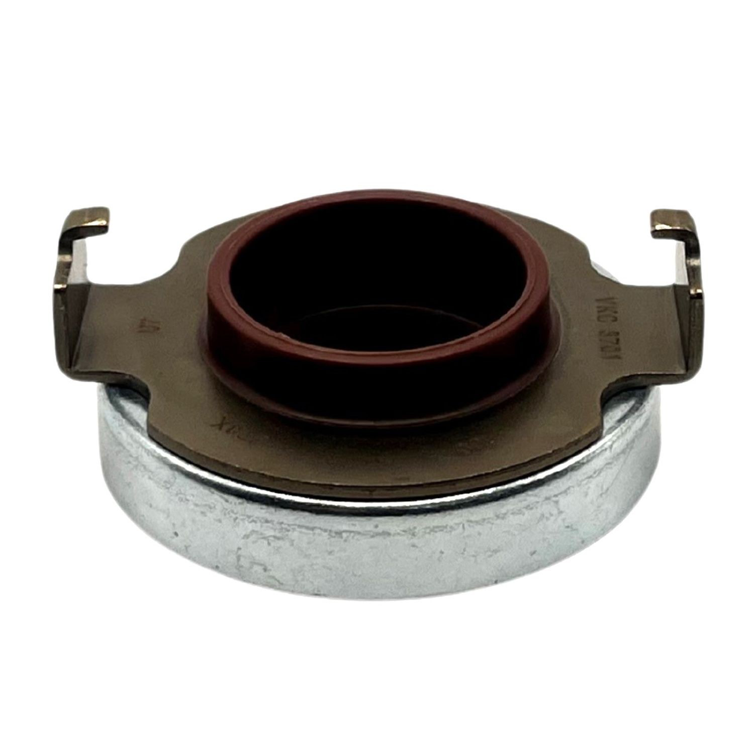 Cojinete de desembrague SKF VKC3701 precio, desde 31,50 EUR