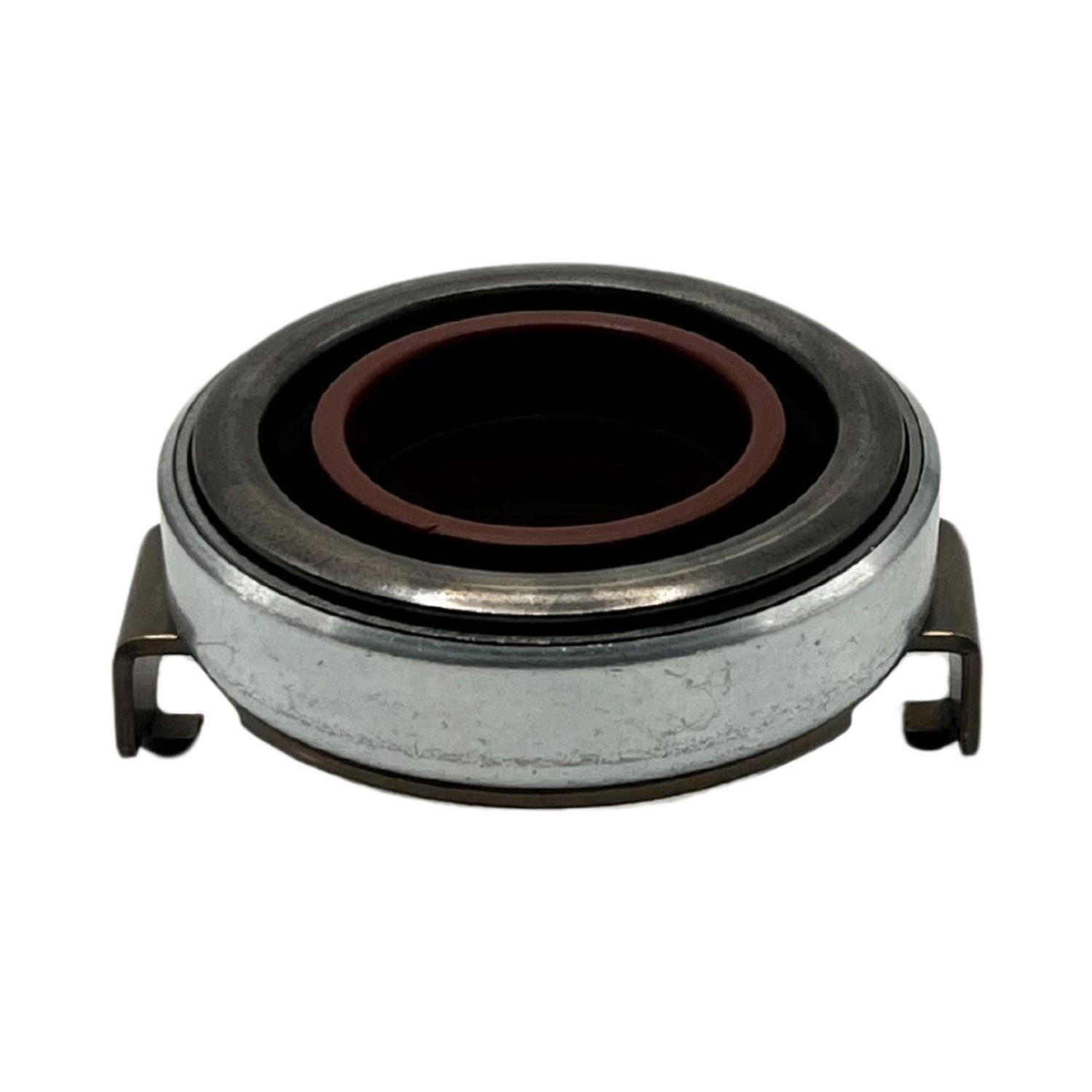 VKC3701 SKF Cojinete embrague
