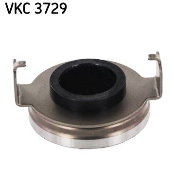VKC3729 SKF Cojinete embrague