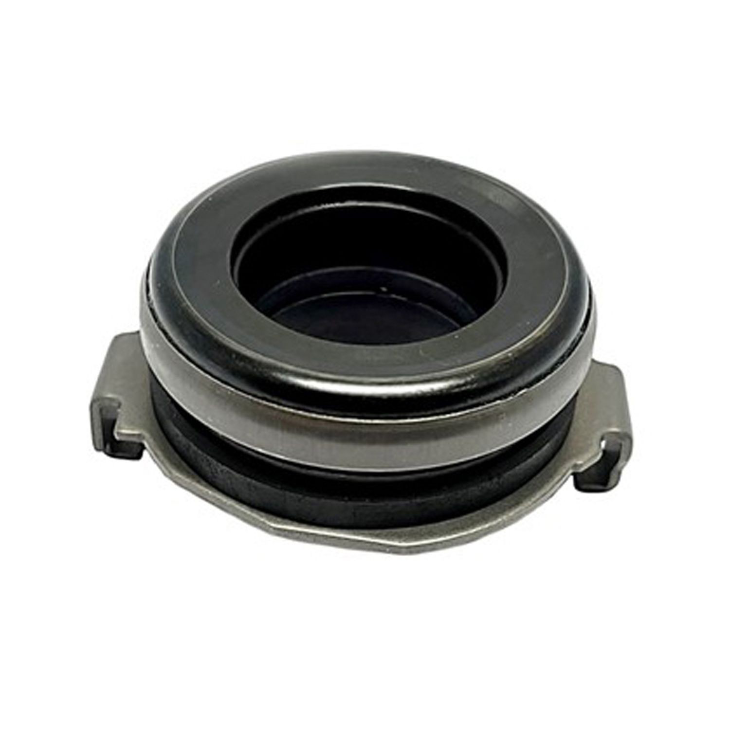 Cojinete de desembrague SKF VKC3746 precio, desde 28,92 EUR