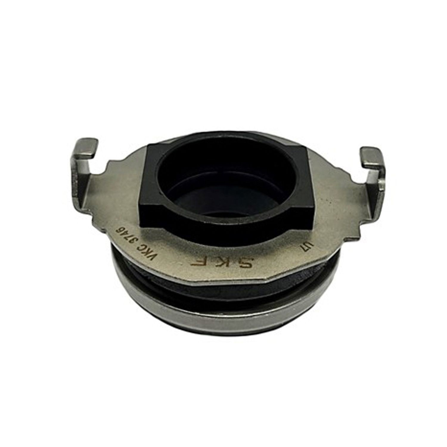 Comprar VKC3746 SKF Cojinete de empuje