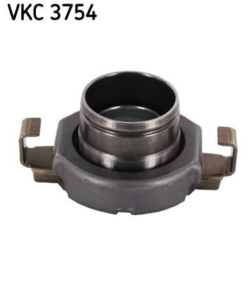 VKC3754 SKF Cojinete embrague