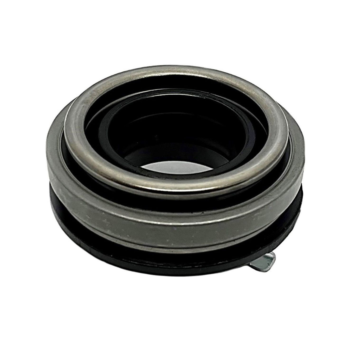  Cojinete de embrague Hyundai I30 