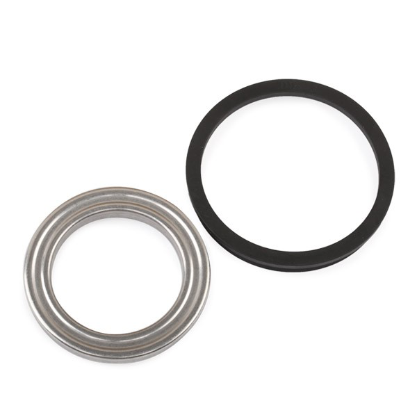 Comprar VKD35017 SKF Rodamiento de soporte del amortiguador delantero