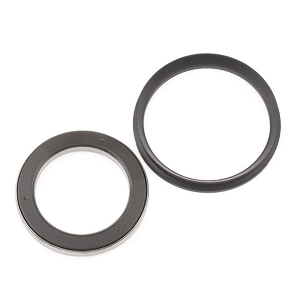 Rodamiento de soporte del amortiguador delantero VKD35017 SKF