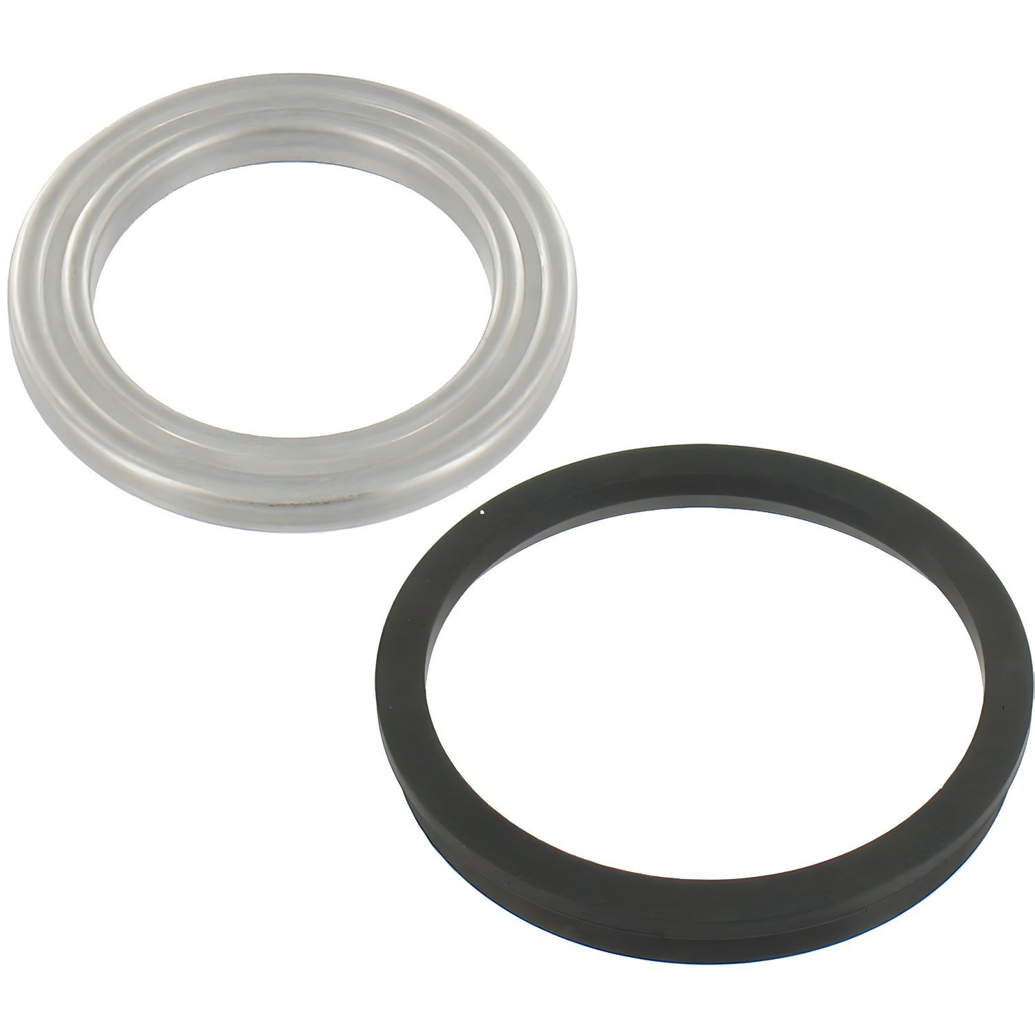 VKD35017 SKF Rodamiento, copela amortiguador delantero