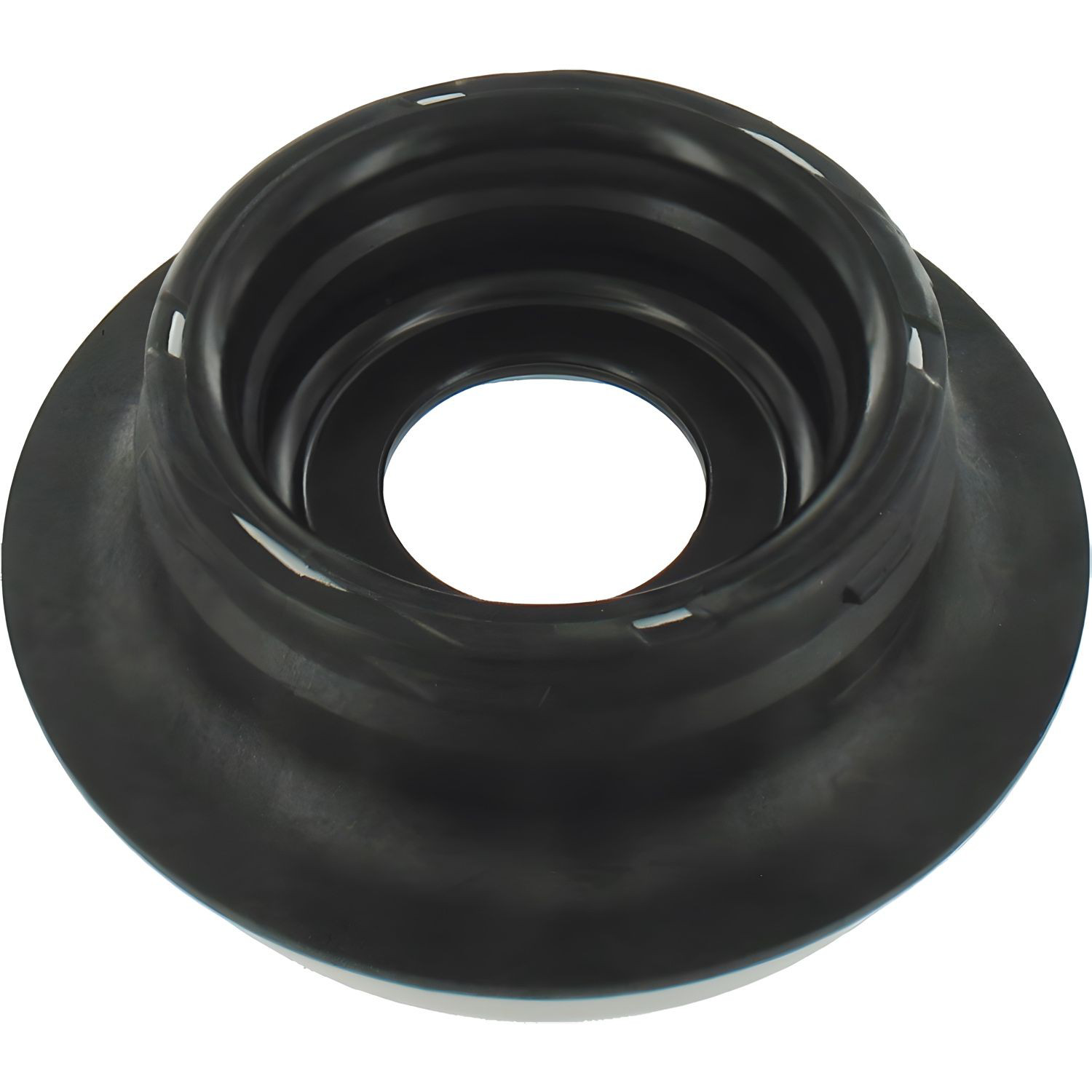 VKD35038 SKF Rodamiento, copela amortiguador delantero