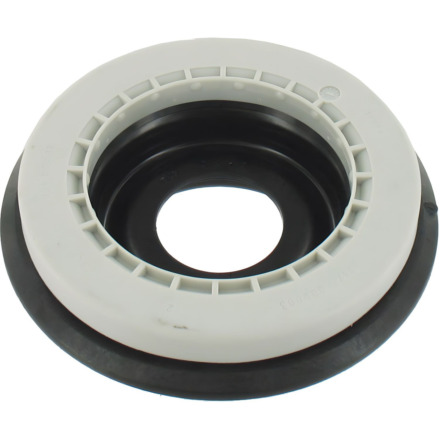 Rodamiento de soporte del amortiguador delantero SKF VKD35038 precio, desde 25,91 EUR