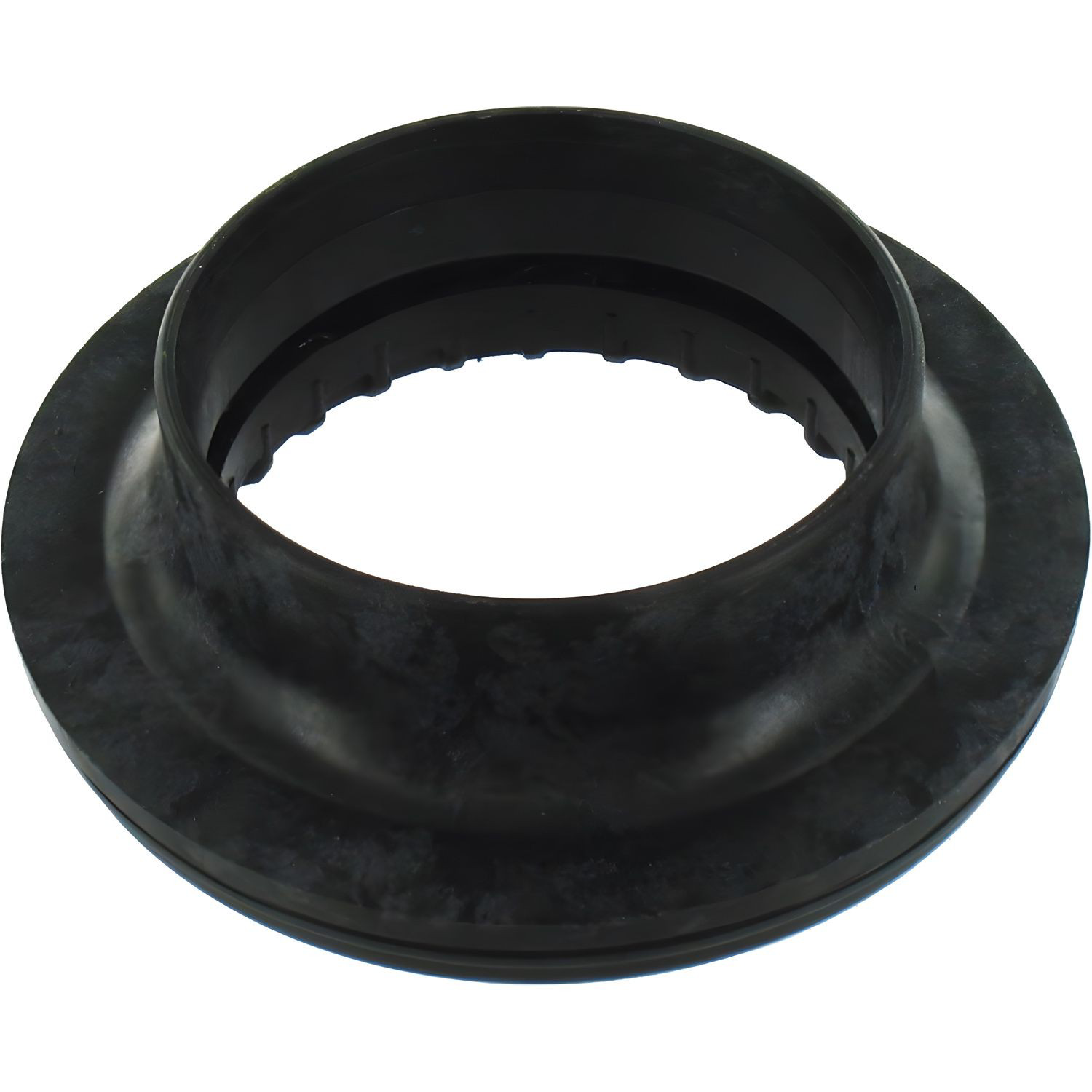 VKD35041 SKF Rodamiento, copela amortiguador delantero