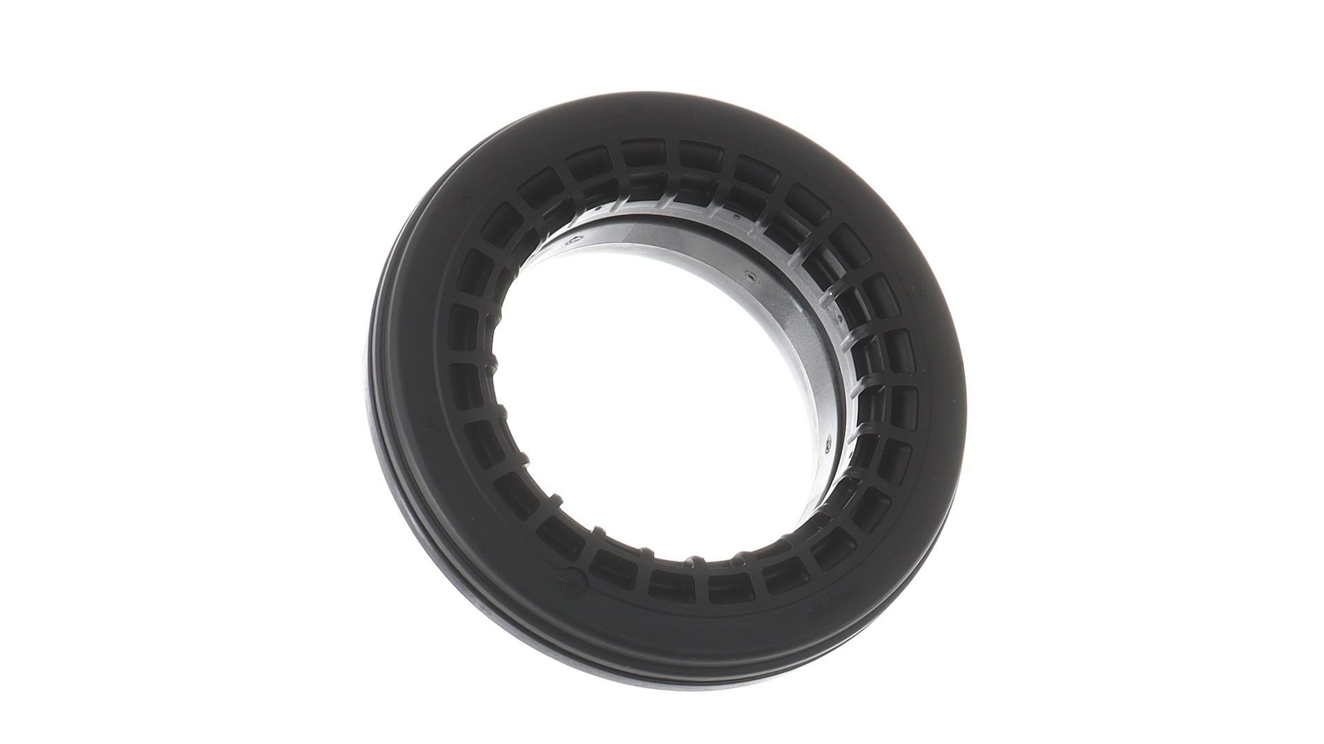 Rodamiento de soporte del amortiguador delantero VKD35041 SKF