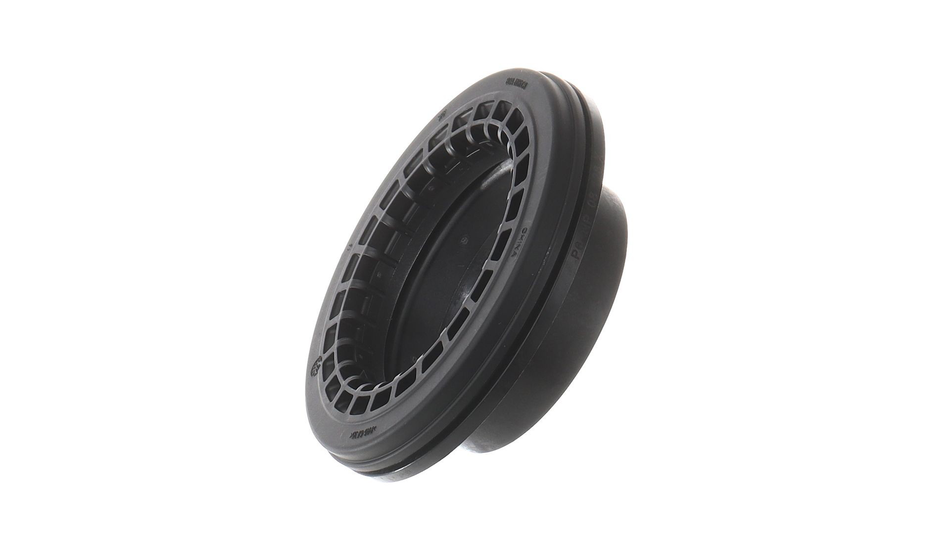 Comprar VKD35041 SKF Rodamiento de soporte del amortiguador delantero