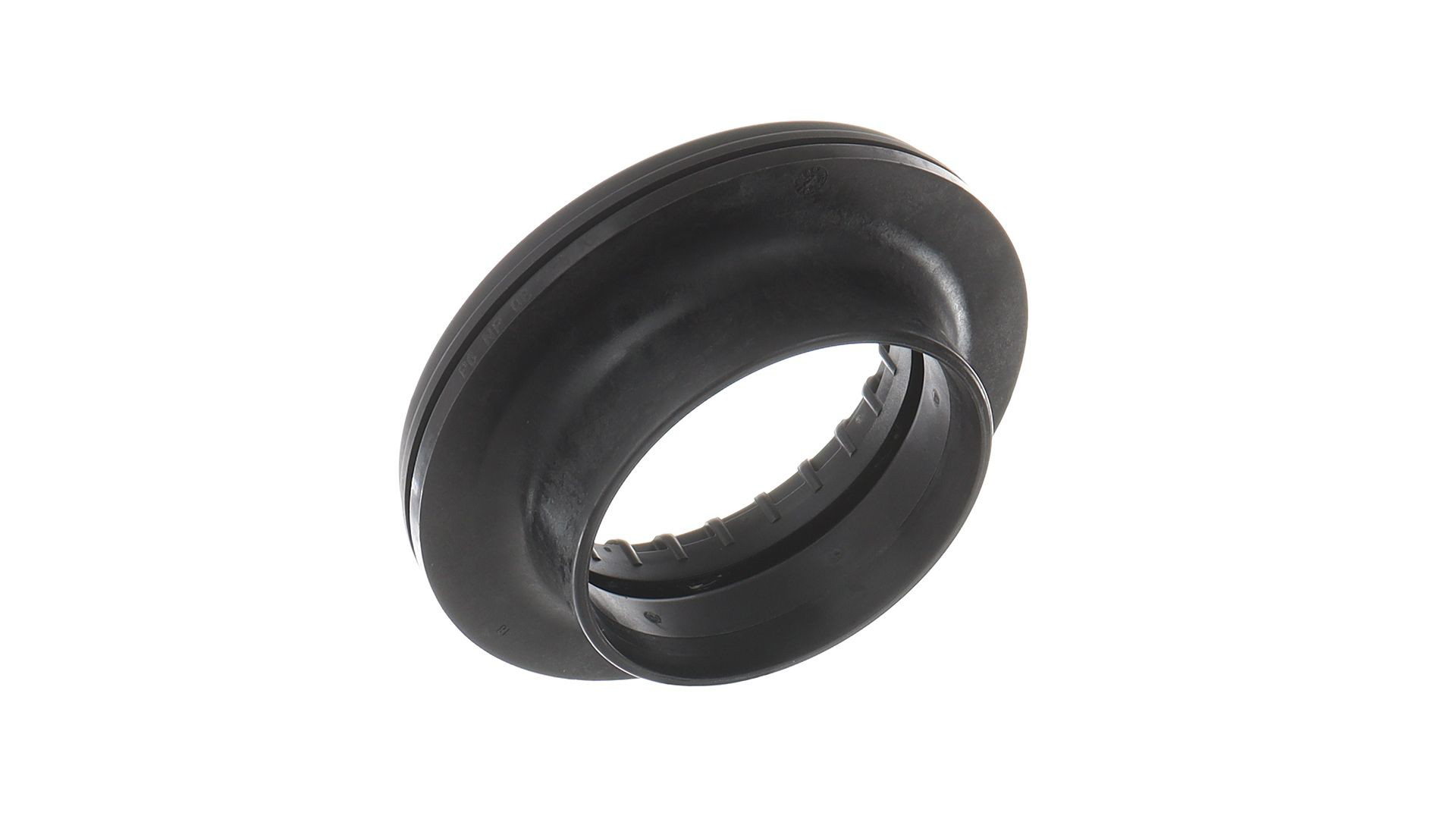 Rodamiento amortiguador delantero SKF VKD35041