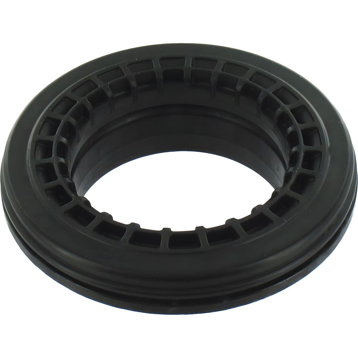 Rodamiento de soporte del amortiguador delantero SKF VKD35041 precio, desde 16,82 EUR