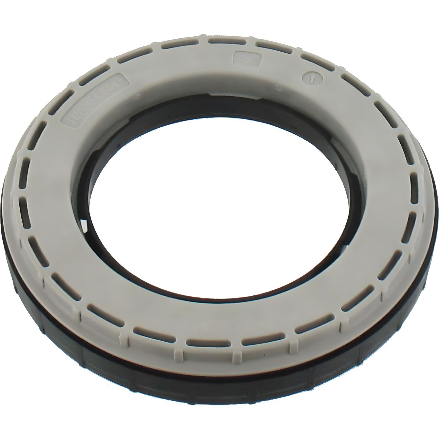 VKD35045 SKF Rodamiento, copela amortiguador delantero