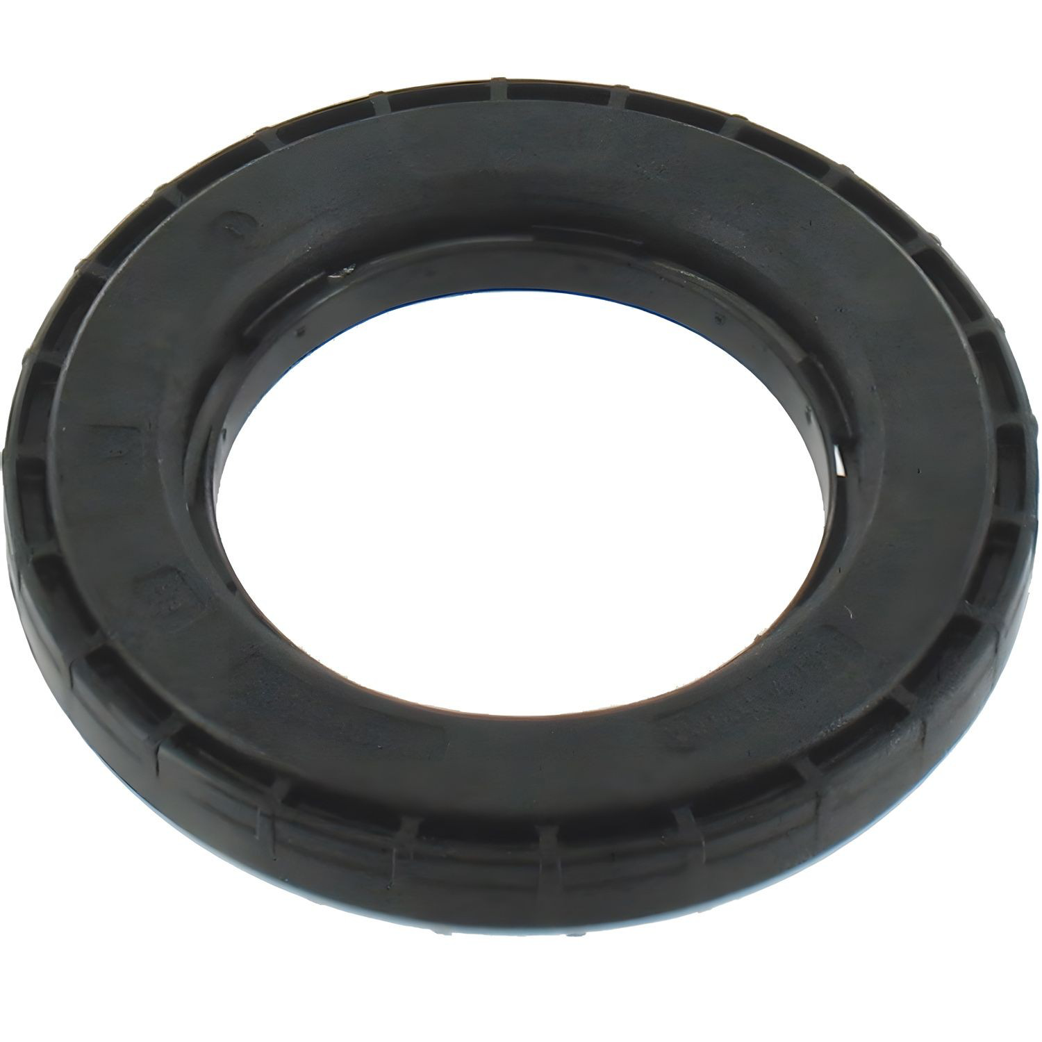 Rodamiento de soporte del amortiguador delantero SKF VKD35045 precio, desde 16,54 EUR