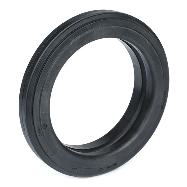 Rodamiento de soporte del amortiguador delantero VKD35048 SKF