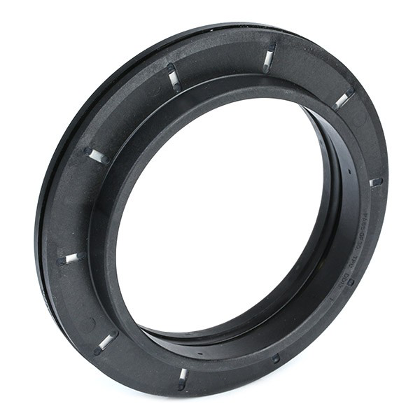 Comprar VKD35048 SKF Rodamiento de soporte del amortiguador delantero