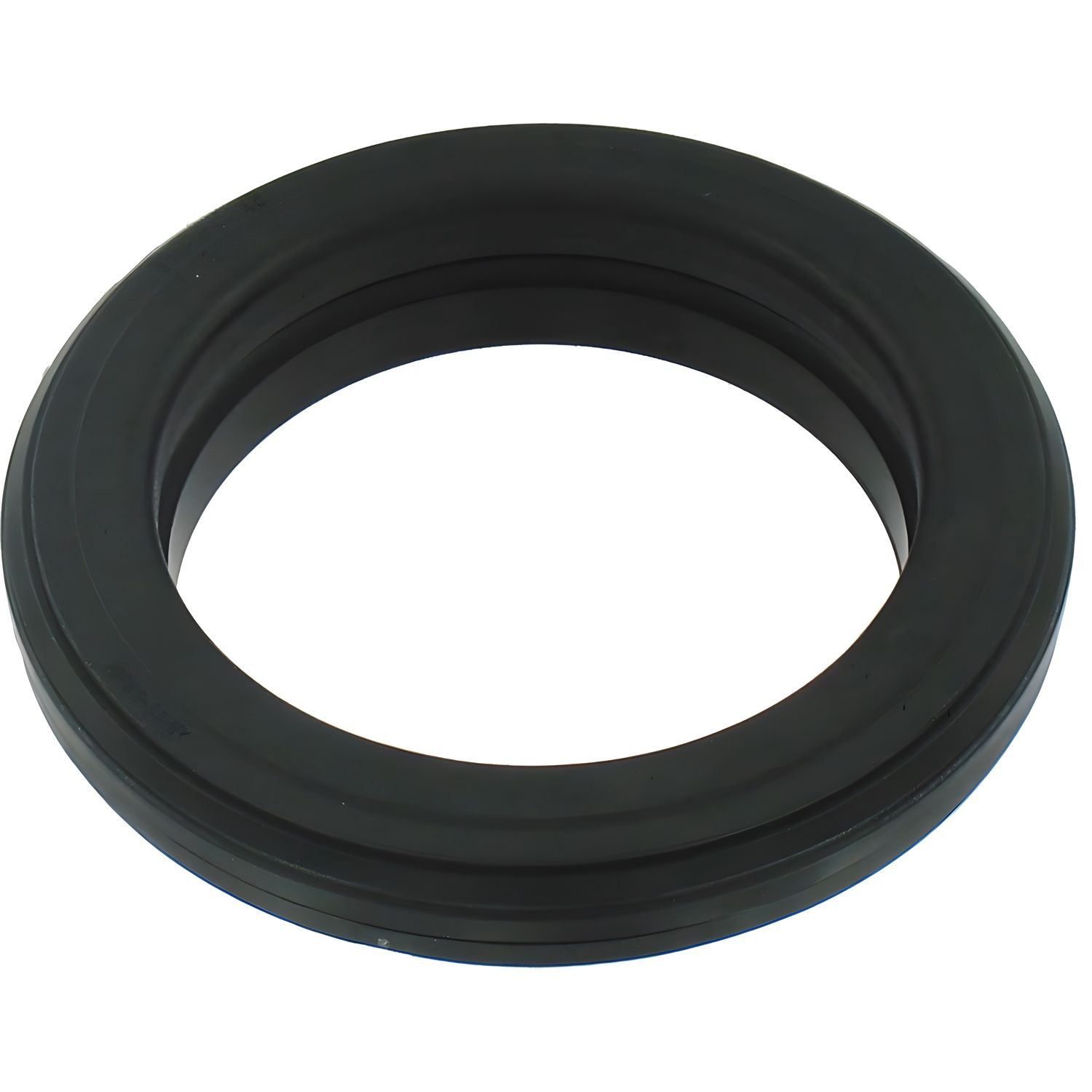 VKD35048 SKF Rodamiento, copela amortiguador delantero