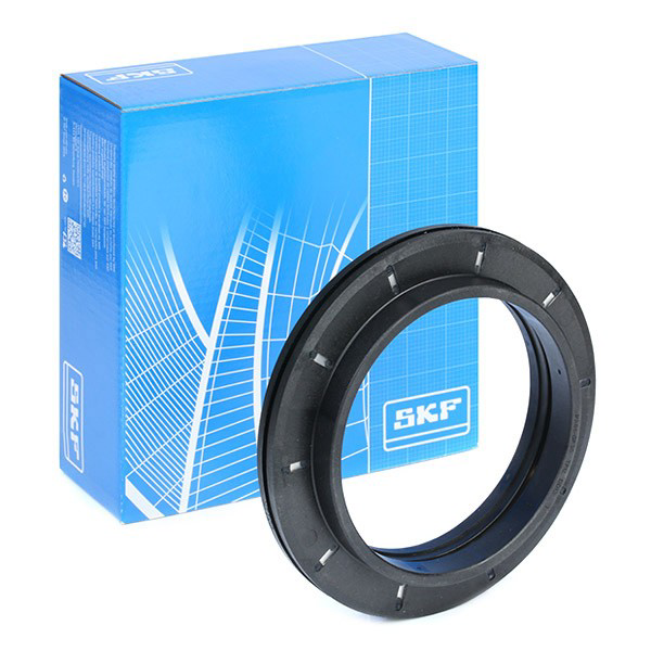 Rodamiento de soporte del amortiguador delantero SKF VKD35048 precio, desde 22,43 EUR