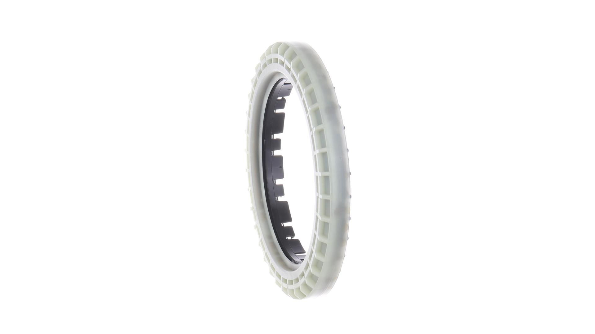 Rodamiento de soporte del amortiguador delantero SKF VKD75003 precio, desde 9,56 EUR