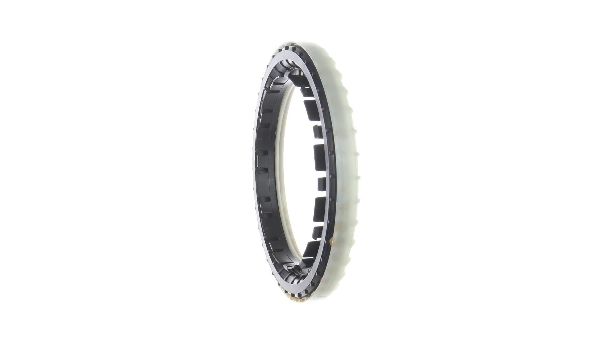 Comprar VKD75003 SKF Rodamiento de soporte del amortiguador delantero