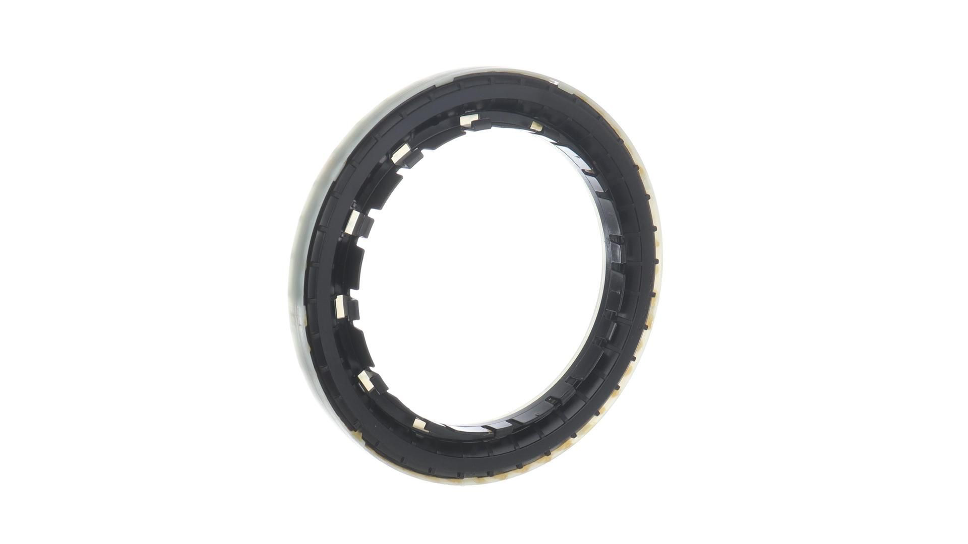 VKD75003 SKF Rodamiento, copela amortiguador delantero