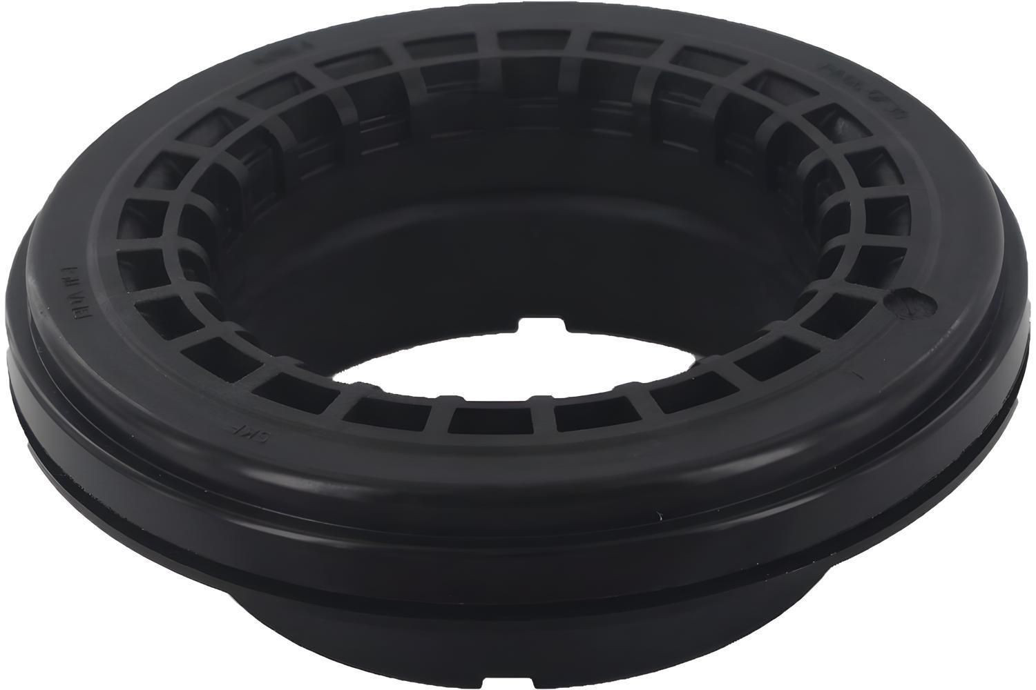 VKD75014 SKF