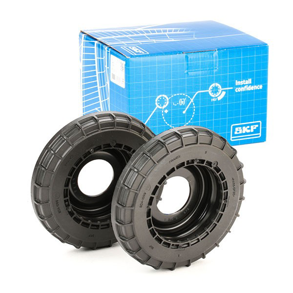 Comprar VKD75020T SKF Rodamiento de soporte del amortiguador delantero