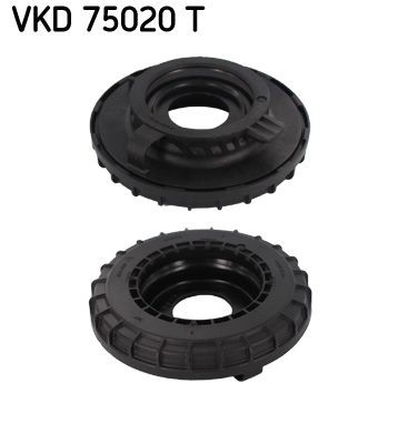 VKD75020T SKF Rodamiento, copela amortiguador delantero