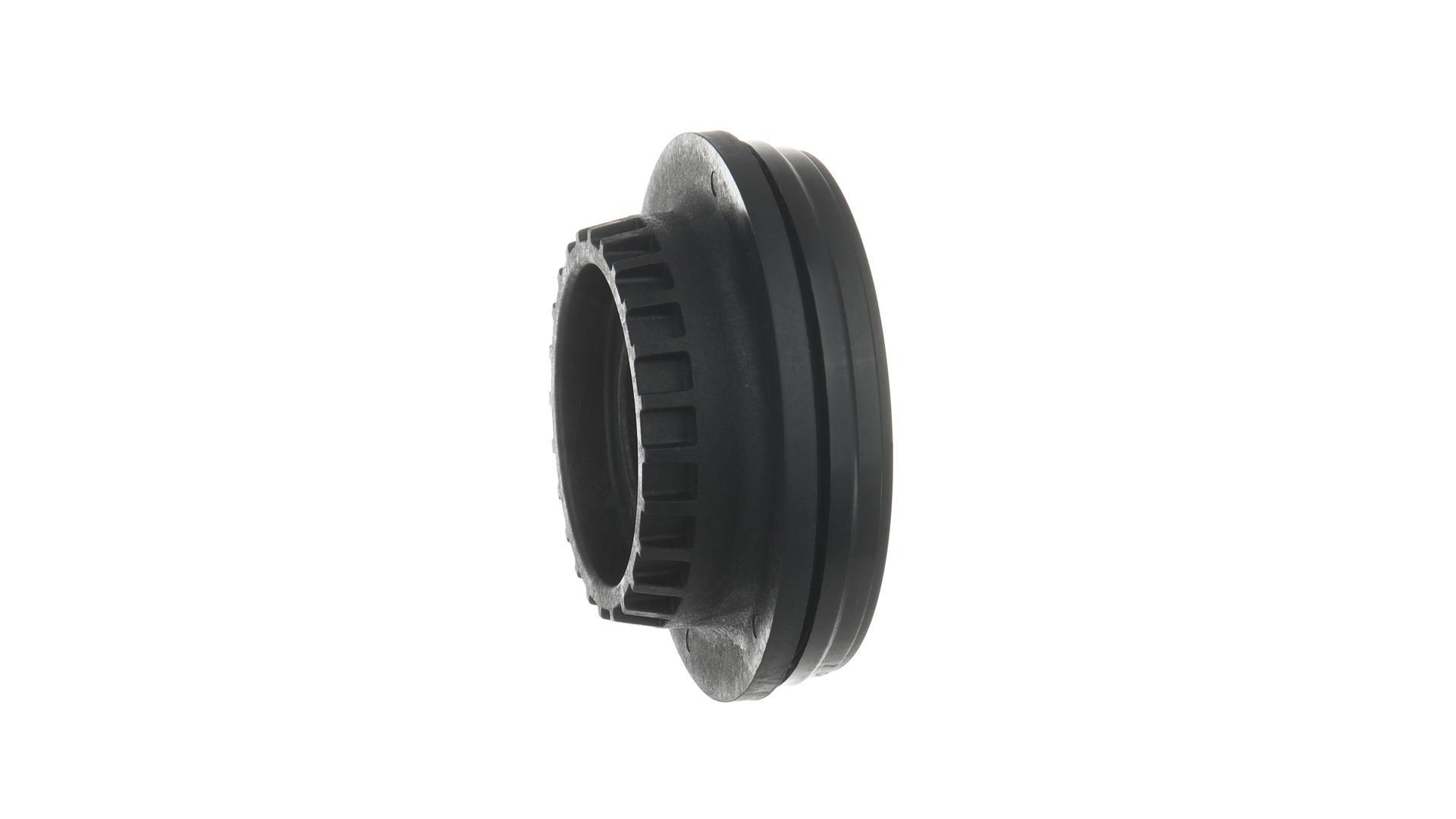 Comprar VKD75028 SKF Rodamiento de soporte del amortiguador delantero