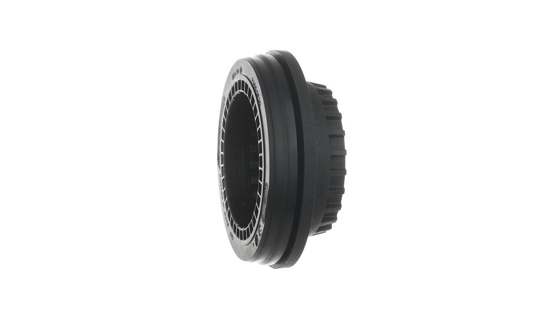 Rodamiento de soporte del amortiguador delantero SKF VKD75028 precio, desde 18,89 EUR