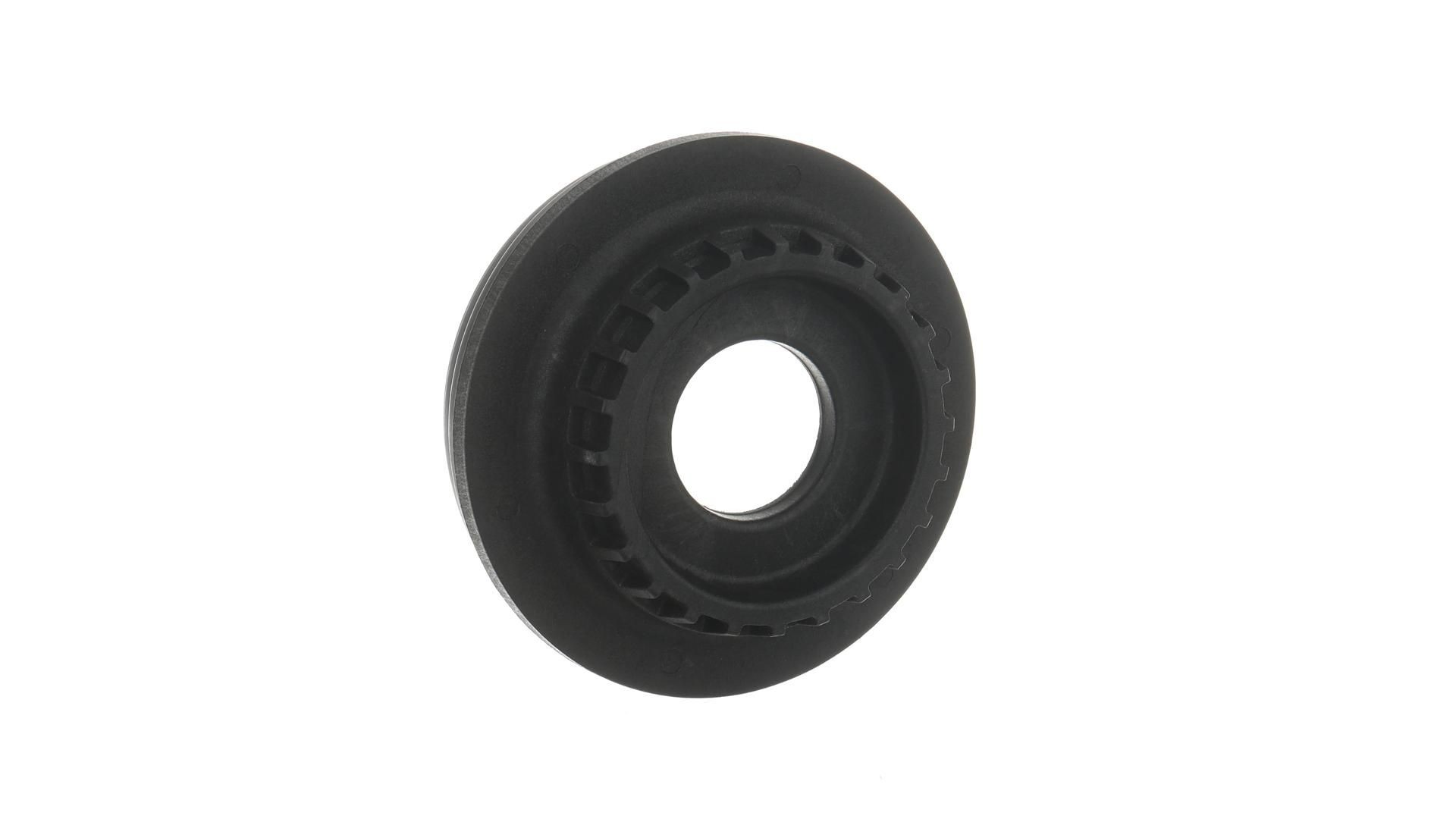 VKD75028 SKF Rodamiento, copela amortiguador delantero