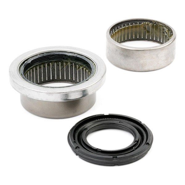 Juego de silentblocks del brazo trasero SKF VKDA27007 precio, desde 24,45 EUR