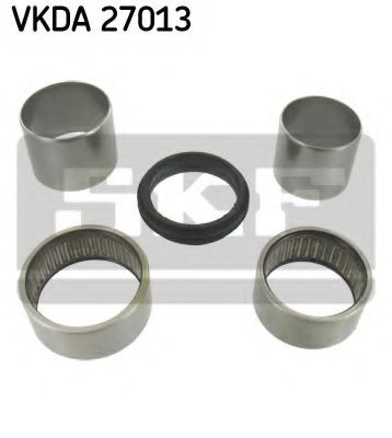 VKDA27013 SKF