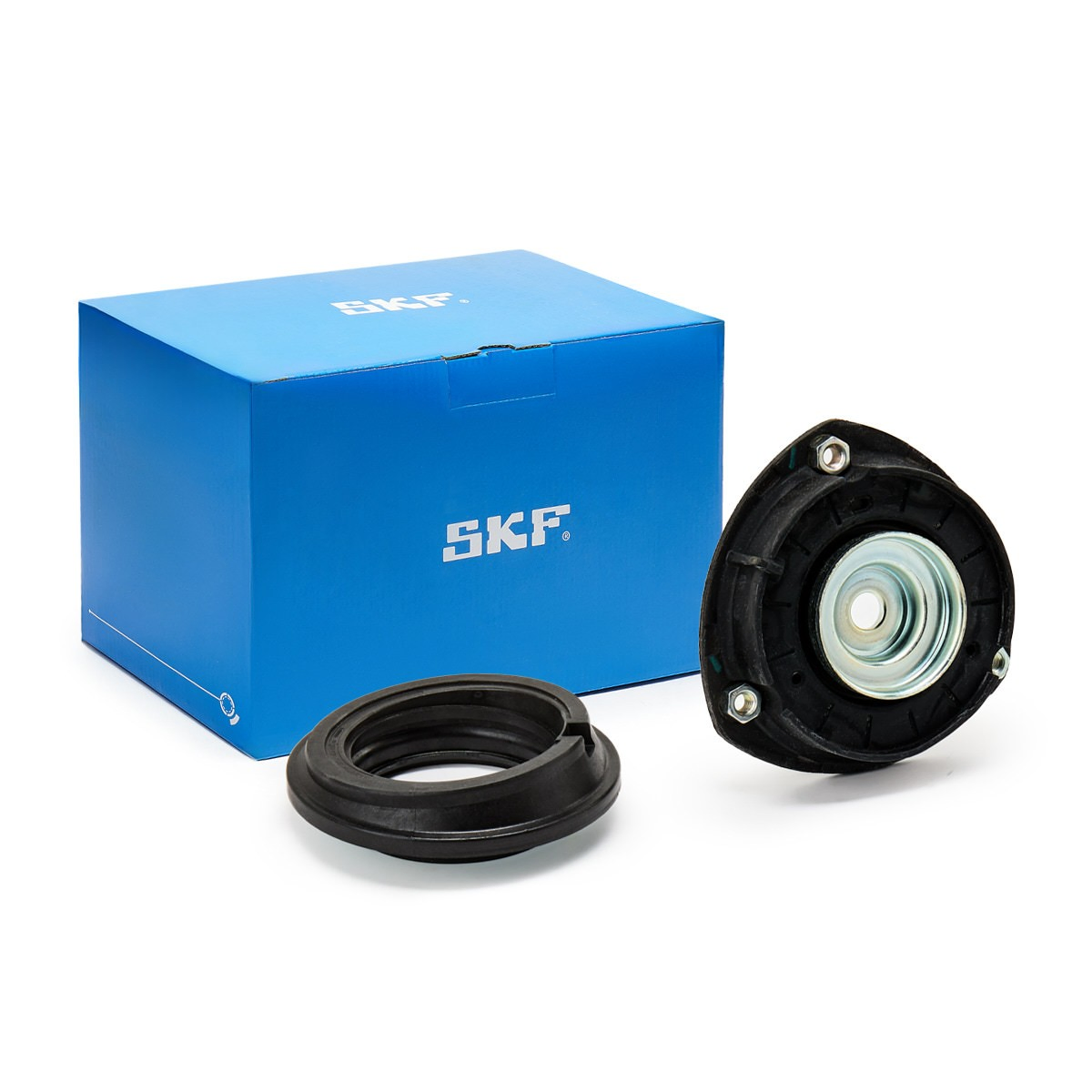 VKDA35167 SKF Soporte del amortiguador delantero
