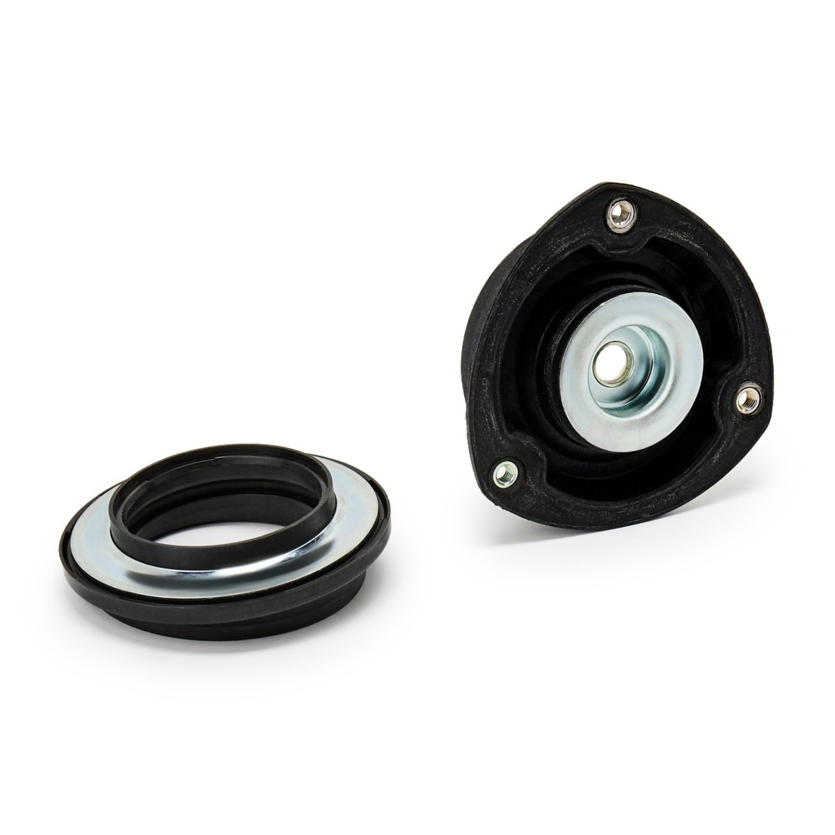 VKDA35167 SKF